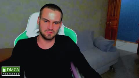 iveran online show from September 16, 6:33 pm