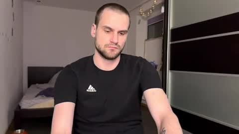 iveran online show from January 10, 7:30 pm