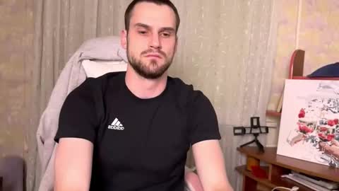 iveran online show from November 15, 10:55 pm