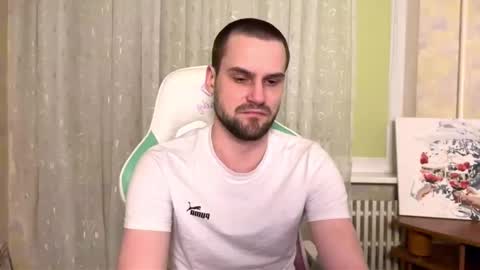 iveran online show from February 22, 6:54 pm