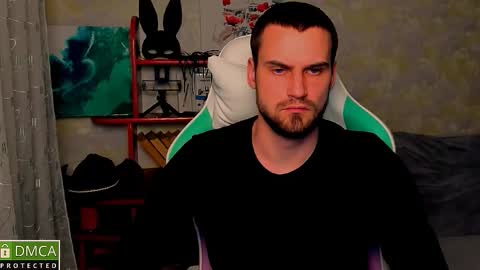 iveran online show from October 9, 6:57 pm