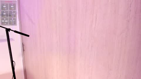 Ivon online show from October 30, 9:48 pm