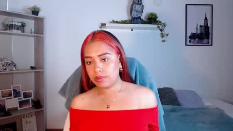 ivone_castro online show from October 27, 12:49 pm
