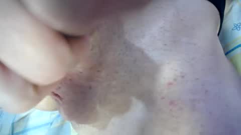 Snapshot of ivonne__hot chatting on September 11, 2:35 am ivonne__hot online show from September 11, 2:35 am