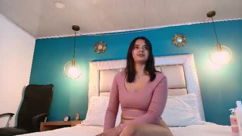 Ivon  online show from July 1, 6:11 am
