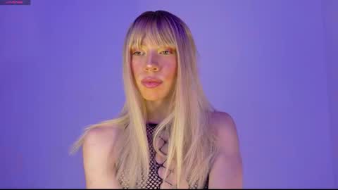 Ivonny online show from November 28, 2:08 am