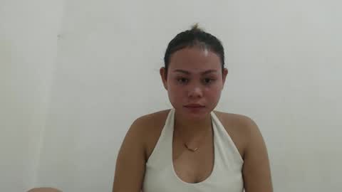 ivory online show from October 25, 11:42 am