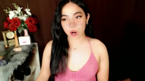 ivory_delight online show from May 27, 12:02 pm