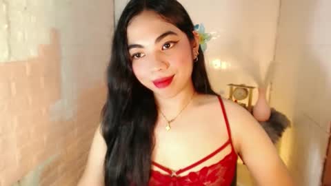 ivory_delight online show from May 14, 7:39 am