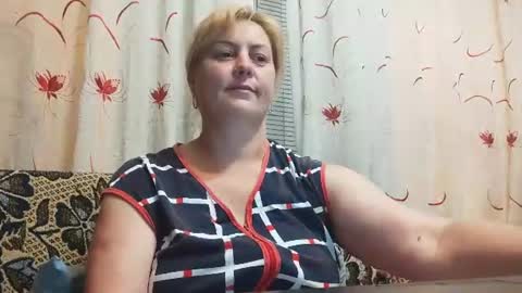ivorydoll11 online show from July 24, 6:05 pm