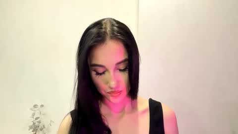 Nika online show from November 24, 2:27 pm