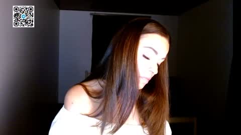 Lana online show from June 16, 6:34 pm