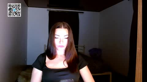 Lana online show from June 2, 9:17 pm