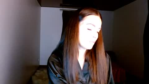 Lana online show from July 26, 8:50 pm