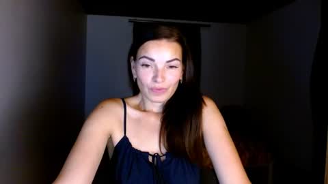 Lana online show from July 22, 9:28 pm