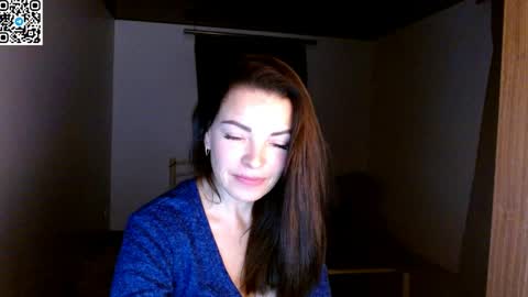 Lana online show from April 27, 8:39 pm