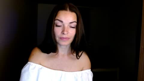 Lana online show from July 11, 5:27 pm