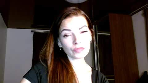 Lana online show from March 25, 10:27 pm