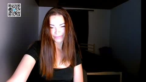 Lana online show from June 18, 9:53 pm