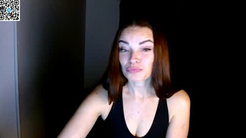 Lana online show from April 21, 6:59 pm