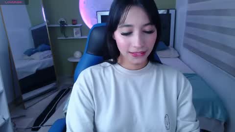 ivvoncute online show from May 14, 1:59 am
