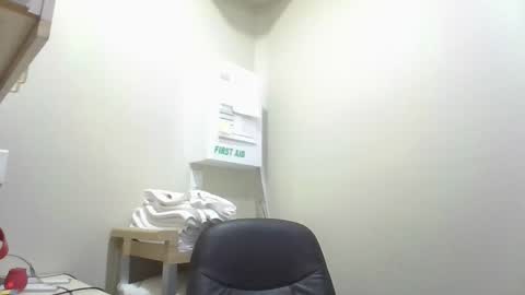 ivy online show from December 21, 11:22 pm