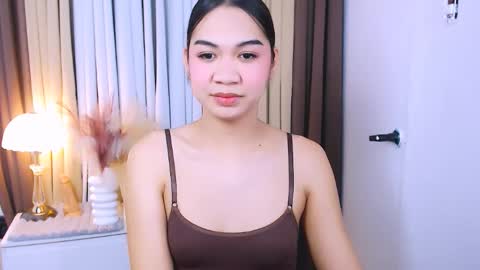 Snapshot of ivy_fucks chatting on October 12, 10:41 am ivy_fucks online show from October 12, 10:41 am