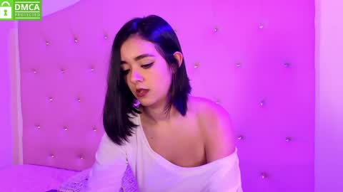  IVY online show from April 24, 4:36 am