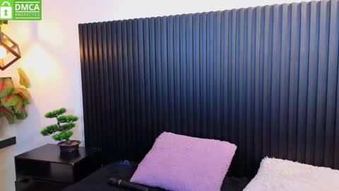  IVY online show from October 3, 6:54 am