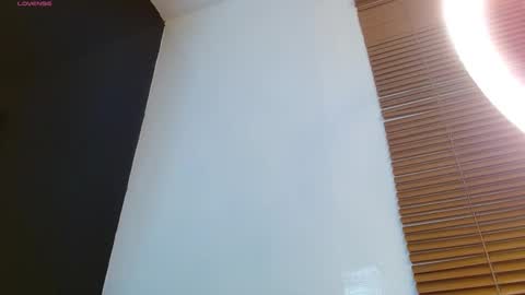  IVY online show from March 6, 7:14 am