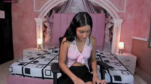 Ivy Rae online show from October 2, 9:13 pm