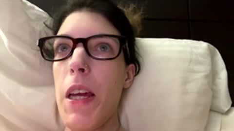 ivy_rose90 online show from May 29, 12:09 am
