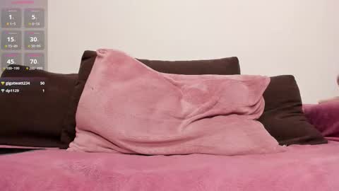 Snapshot of ivy_s chatting on September 18, 11:53 pm Ivy online show from September 18, 11:53 pm