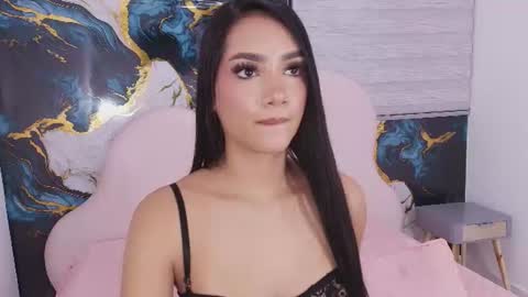 Tell me Ivy is a pleasure online show from August 1, 3:19 am