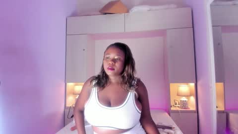 IVANA  online show from March 24, 12:11 pm