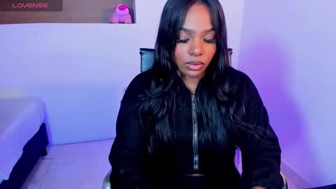 i v y  b l i s s online show from March 2, 11:50 am