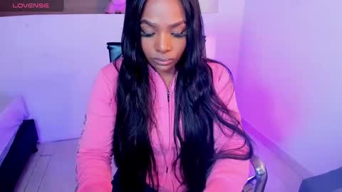 i v y  b l i s s online show from March 1, 11:50 am