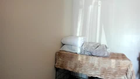 Ivy Heaven  Goddess  online show from August 2, 5:59 pm