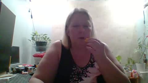 ivyjane3522 online show from May 14, 12:09 am