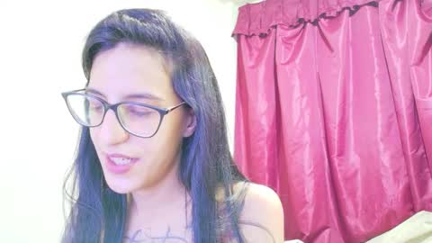 Ivy online show from February 15, 5:32 am