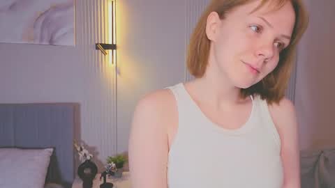 Ivy online show from May 31, 7:29 am