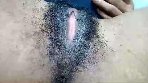 ivyrose_01 online show from June 20, 2:45 pm