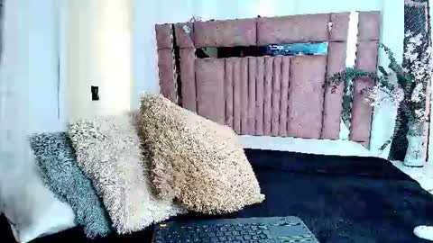 ivyrose_01 online show from June 25, 2:11 pm