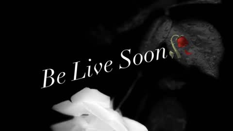 Ivy Rosie online show from December 2, 3:54 pm