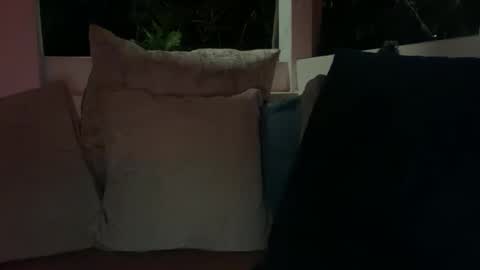 ivysagex online show from September 12, 12:51 pm