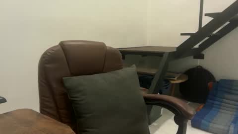 ivysagex online show from October 8, 11:38 am