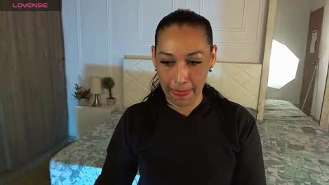 ivyshine7 online show from March 2, 6:58 pm