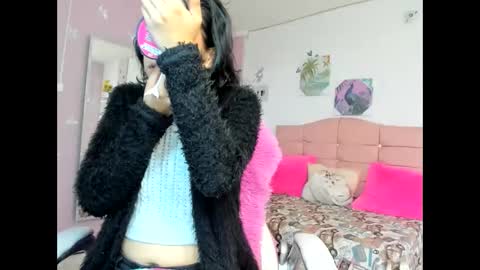 IVY online show from May 26, 12:33 pm