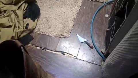 Iwannatryou online show from April 15, 10:51 am