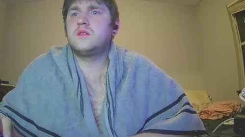 iwantdares online show from February 13, 8:48 am